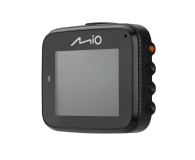 MIO MiVue C312 - 489047 - zdjęcie 4